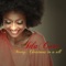 Merry Christmas To U All - Ida Corr lyrics