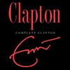 eric clapton - change the world