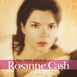 Rosanne Cash - Hold On - 排舞 音樂