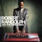 Dry Bones - Robert Randolph & The Family Band lyrics