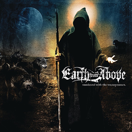 Cover artwork for Burials