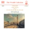 Concerto in a Minor, Rv 418: Allegro - City of London Sinfonia, Nicholas Kraemer & Raphael Wallfisch lyrics