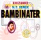 Koizumix Production Vol.1 (N.Y. Remix Of Bambinater) - EP