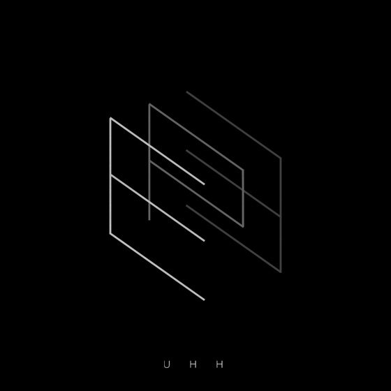 Cover artwork for I See Red