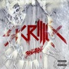 Skrillex Feat.Sirah - Bangarang