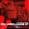 King Kong (Marlon D Unreleased Remix) - Ronnie Ron lyrics