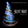 Christmas Greatest Hits: Silent Night, Vol. 12