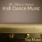 Stonebridge - Music Of Ireland lyrics