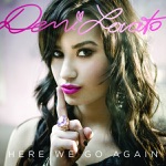 Demi Lovato - So Far So Great