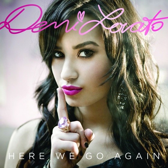 Cover artwork for Got Dynamite
