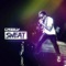 Sweat (feat. Machel Montano) - Casely & Machel Montano lyrics