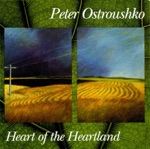 Peter Ostroushko - Prairie Sunrise