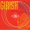 Gayatri (Shakti Sonic Remix) - Girish lyrics