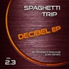 Decibel EP, Vol. 2.3 - EP