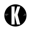 Kalindi / Antact - Single album lyrics, reviews, download