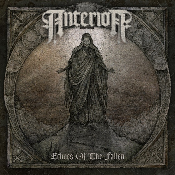 Cover artwork for Venomous