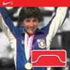 Joan Benoit Samuelson: Women’s Marathon Mix, Vol. 2 artwork