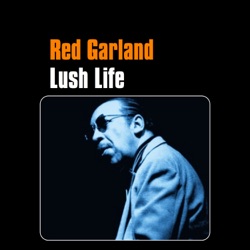Red Garland - Where or When?