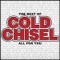 Ita - Cold Chisel lyrics