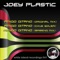 Amigo Gitano (Chus Soler Remix) - Joey Plastic lyrics