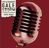 Gale Storm - If I Had You