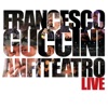 Francesco Guccini - Il vecchio e il bambino