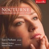 Nocturne - The Romantic Life of Frederic Chopin