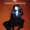 Lonnie Gordon - Happenin' All Over Again