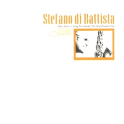 Stefano di Battista & Flavio Boltro - Johnny's Time