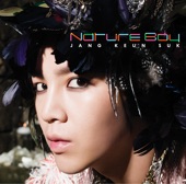 Jang Keun Suk - Serenade