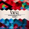 Pumped Up Kicks - Vitamin String Quartet lyrics