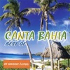 Canta Bahia - Best Of, 2013