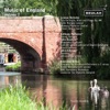 Music of England, Vol. 7, 2014