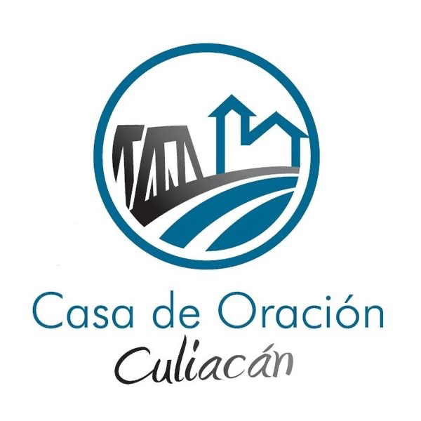 Casa de Oración Culiacán cover