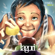Lagori - Lagori