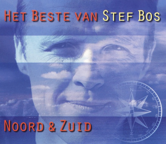 Cover artwork for Wodka