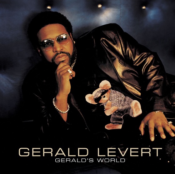 Cover artwork for Made to Love Ya (L.O.V.E. Remix) [Bonus Track]