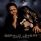 Made to Love Ya (L.O.V.E. Remix) [Bonus Track] - Gerald Levert lyrics