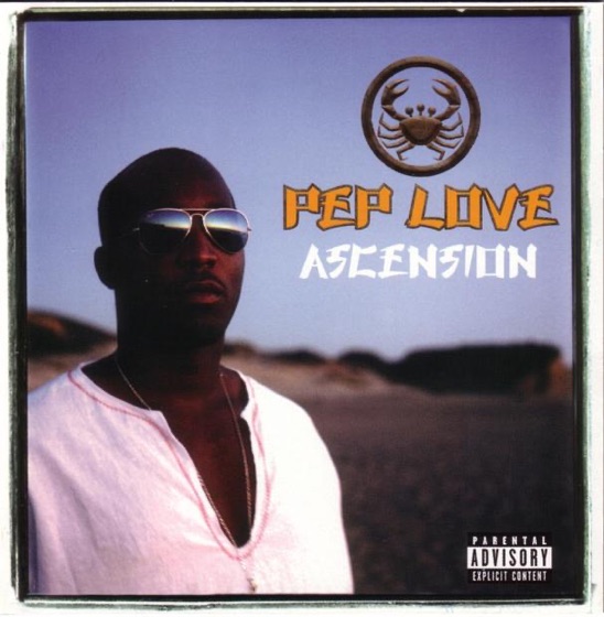 Cover artwork for Different