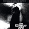 The Elephant Man Theme - John Morris lyrics