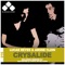 Crysalide (Original) - Lucas Reyes & Arone Clein lyrics
