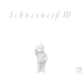 Schneeweiss III artwork