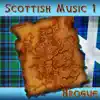 Scottish Music 1 album lyrics, reviews, download