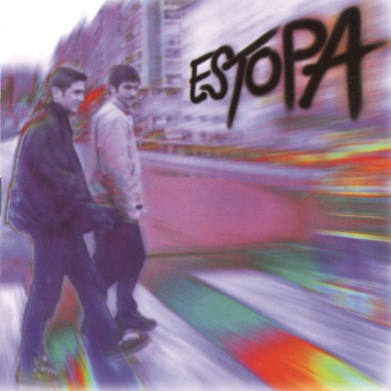Cover artwork for Tan Solo