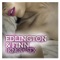 I Know Sex (Sean Finn Remix) - Edlington & Finn lyrics