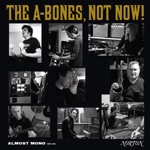 The A-Bones - Outcast