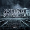 Scantraxx Full Catalogue Pack 2 (Scantraxx 021 T/M 040), 2012