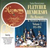 Panama  - Fletcher Henderson 
