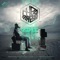 No Communication - Hypomaniacs lyrics
