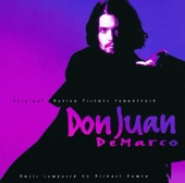 Don Alfonso - Michael Kamen & London Metropolitan Orchestra